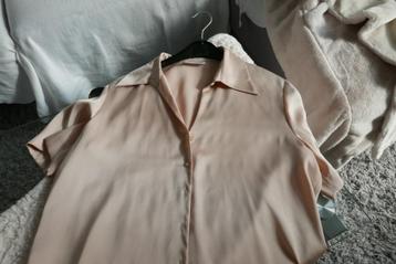 Kleding Blouse Gerry Weber beschikbaar voor biedingen