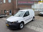 Volkswagen Caddy 2.0 TDI L1H1 BMT Economy (Euro 6), Voorwielaandrijving, Gebruikt, 4 cilinders, Volkswagen