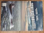 Scheepsstabiliteit - Dokmar - 5e druk, Ophalen of Verzenden, Gelezen, Overige onderwerpen, Klaas van Dokkum, Hans ten Katen, Kees Koedijk, Jako Pinkster