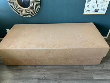 Boxspring