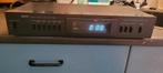 AKAI AUDIO TIMER DT 100, Ophalen, Gebruikt