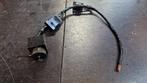 Diagnostic wiring Harness Chevy M1008/M1009 CUCV, Ophalen of Verzenden, Gebruikt, Amerikaanse onderdelen