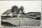 Groesbeek - Huisje bij de Siep, Verzenden, 1920 tot 1940, Gelopen, Gelderland