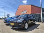 Suzuki Swift 1.2 Select, Voorwielaandrijving, Gebruikt, 4 cilinders, 400 kg