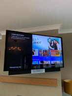 bang en olufsen Avant 55 Ultra HD 4k high end luxe tv, Audio, Tv en Foto, Overige merken, 100 cm of meer, 120 Hz, Smart TV