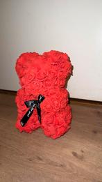 Rozenbeer - Perfect cadeau!, Ophalen of Verzenden, Nieuw, Binnen