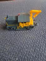 Roco austria model ns 355 pt183, Overige merken, Gebruikt, Roco austria, Ophalen of Verzenden