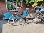 Batavus Topper 1959 - Klassieke Oldtimer, Ophalen, Gebruikt, Batavus