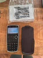 Casio fx-CG 20, Diversen, Rekenmachines, Ophalen, Gebruikt