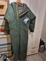 hagel nieuwe gevoerde vispak €47,00 INCLUSIEF  maatje m, Watersport en Boten, Ophalen of Verzenden, Nieuw, Overige typen