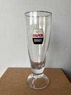 Gulpen Dort bierglas, Ophalen of Verzenden, Zo goed als nieuw, Glas of Glazen, Overige merken