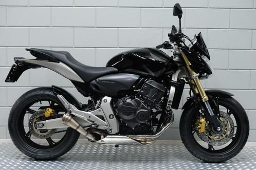 Honda CB 600 F Hornet (bj 2007), Motoren, Motoren | Honda, Bedrijf, Naked bike