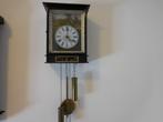 antieke klokken, Antiek en Kunst, Antiek | Klokken, Ophalen