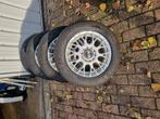 nette vlgen BBS 7Jx15, Auto-onderdelen, Banden en Velgen, 15 inch, Ophalen of Verzenden, 195 mm, Zomerbanden