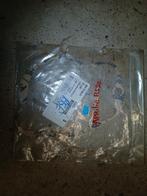 Aprilia RS50 Carterpakking, Ophalen of Verzenden, Overige merken