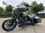 Harley-davidson street glide BTW streetglide special flh, Bedrijf, Overig
