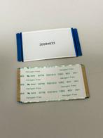 2X Celcus CEL-43FHDSB-16/1 scherm kabel T-Con PCB 30084633, Nieuw, Ophalen of Verzenden, H, H
