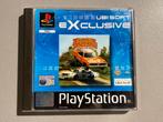 Dukes of Hazzard: Racing for Home - PlayStation, Gebruikt, 1 speler, Racen en Vliegen, Ophalen of Verzenden