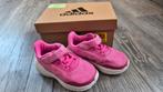 Adidas kinderschoen - Maat 23, Adidas, Meisje, Sportschoenen, Ophalen of Verzenden