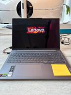 Lenovo laptop Ideapad 3, Computers en Software, Windows Laptops, Ophalen of Verzenden, Gebruikt, 15 inch, SSD