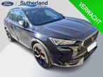 CUPRA Formentor 1.4 e-Hybrid VZ Copper Edition 244pk | Panor, Auto's, Cupra, Gebruikt, Euro 6, 4 cilinders, Formentor