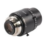 KOWA - C-mount Lens - 16 mm - F1.4 - 2/3" - 5 MP, Ophalen of Verzenden, Nieuw, Standaardlens