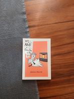 Hidekichi Matsumoto-With a Dog AND a Cat, Every Day is Fun 4, Eén stripboek, Hidekichi Matsumoto, Nieuw, Ophalen of Verzenden