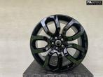 Nieuwe originele 22 inch Gloss Black Range Rover velgen, Ophalen of Verzenden, Nieuw, Overige maten, Velg(en)