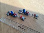 star wars republic clone speeder, Ophalen, Zo goed als nieuw, Actiefiguurtje