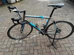 Wilier racefiets, 26 inch, Aluminium, Zo goed als nieuw, 57 tot 61 cm