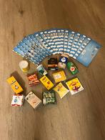 AH mini’s, Albert Heijn, Ophalen of Verzenden