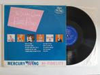 Patti Page – The Waltz Queen, Ophalen of Verzenden, 1960 tot 1980, Gebruikt, 12 inch