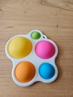 Diverse pop its, Ophalen of Verzenden, Zo goed als nieuw