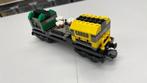 SB1979 Lego trein 4512 wagon, Ophalen of Verzenden, Zo goed als nieuw