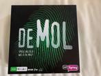 Bordspel Wie is de Mol (nieuw), Hobby en Vrije tijd, Gezelschapsspellen | Bordspellen, Drie of vier spelers, Ophalen, Nieuw, Just Games