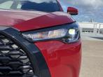 Toyota Corolla Cross Hybrid 140 Active incl. o.a.:Apple CarP, Auto's, Toyota, 65 €/maand, Stof, Gebruikt, Origineel Nederlands