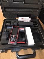 Leica Disto S910 Laserafstandsmeter P2P set, Doe-het-zelf en Verbouw, Ophalen, Nieuw, Afstand