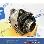 A0009061705 DYNAMO C63 GLC63 E63 GT63 GTS GTR S63 G63 GLE63, Auto-onderdelen, Ophalen of Verzenden, Gebruikt, Mercedes-Benz