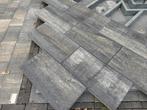 GIGA STUNT Terrastegel betontegel 30x60x4 A-kwaliteit Giallo, Tuin en Terras, Tegels en Klinkers, Ophalen, Nieuw, 10 m² of meer