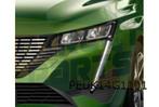 Peugeot 308 (9/21-) Koplamp L (LED ECO) Origineel! 983928618, Auto-onderdelen, Verlichting, -, Verzenden, -, Nieuw