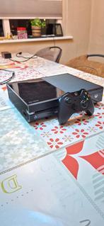 Xbox one nette staat, Xbox One, Ophalen of Verzenden, Met 1 controller, 500 GB