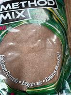 4 x 2 kilo bait-tech envy feeder / method feeder voer, Watersport en Boten, Hengelsport | Witvissen, Nieuw, Uk, Ophalen of Verzenden