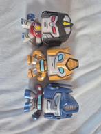 Mighty muggs zgan, G1, Ophalen of Verzenden, Zo goed als nieuw