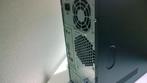 Retro Pc, HP, Intel Duo 6000, win xp, Ophalen