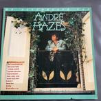 2x LP vinyl Allerbeste van André Hazes NIEUWSTAAT 1987, Ophalen of Verzenden, Zo goed als nieuw, 12 inch, Levenslied of Smartlap