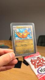 Dragonite 012/015, Hobby en Vrije tijd, Verzamelkaartspellen | Pokémon, Ophalen of Verzenden, Zo goed als nieuw