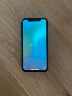 Iphone 11, Gebruikt, Zwart, 64 GB, IPhone 11
