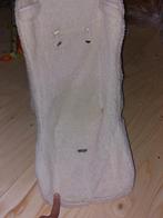 Peuterschaal bakfiets, Fietsen en Brommers, Fietsen | Bakfietsen, Ophalen of Verzenden