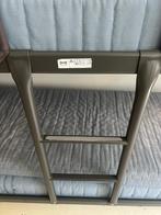 IKEA Tuffing Bunkbed, Ophalen, Eenpersoons, Zo goed als nieuw, 200 cm