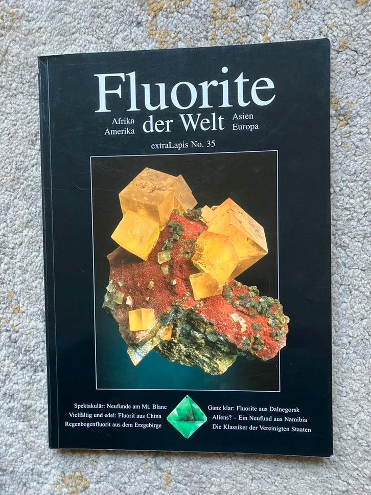 Extra Lapis, Verzamelen, Mineralen en Fossielen, Mineraal, Ophalen
